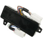 Standard Ignition PSW16 Power Seat Switch - view 2