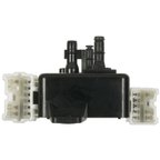 Standard Ignition PSW16 Power Seat Switch - view 4
