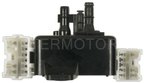 Standard Ignition PSW16 Power Seat Switch - view 5
