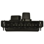 Standard Ignition PSW170 Power Seat Switch - view 3