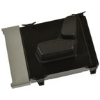 Standard Ignition PSW171 Power Seat Switch - view 1