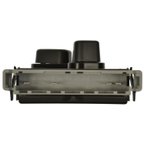 Standard Ignition PSW171 Power Seat Switch - view 3
