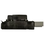 Standard Ignition PSW171 Power Seat Switch - view 2