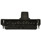 Standard Ignition PSW172 Power Seat Switch - view 3