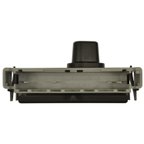 Standard Ignition PSW173 Power Seat Switch - view 3