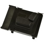 Standard Ignition PSW179 Power Seat Switch - view 1