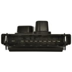 Standard Ignition PSW179 Power Seat Switch - view 3