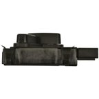 Standard Ignition PSW179 Power Seat Switch - view 2