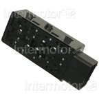 Standard Ignition PSW17 Power Seat Switch - view 3