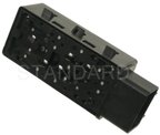 Standard Ignition PSW17 Power Seat Switch - view 4