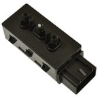 Standard Ignition PSW17 Power Seat Switch - view 1