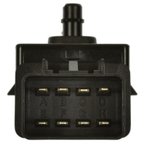 Standard Ignition PSW17 Power Seat Switch - view 5