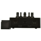 Standard Ignition PSW17 Power Seat Switch - view 2