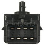 Standard Ignition PSW17 Power Seat Switch - view 6