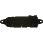 Standard Ignition PSW182 Power Seat Switch - view 2