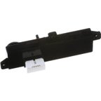 Standard Ignition PSW184 Power Seat Switch - view 5