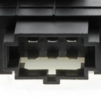 Standard Ignition PSW185 Power Seat Switch - view 8