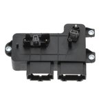 Standard Ignition PSW185 Power Seat Switch - view 5