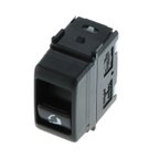 Standard Ignition PSW186 Power Seat Switch - view 2