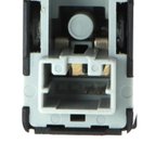 Standard Ignition PSW186 Power Seat Switch - view 6