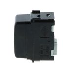 Standard Ignition PSW186 Power Seat Switch - view 3