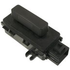 Standard Ignition PSW21 Power Seat Switch - view 1