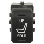 Standard Ignition PSW23 Power Seat Switch - view 1