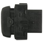 Standard Ignition PSW23 Power Seat Switch - view 2