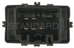 Standard Ignition PSW23 Power Seat Switch - view 4