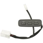Standard Ignition PSW25 Power Seat Switch - view 1