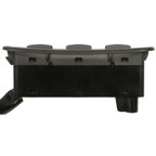 Standard Ignition PSW25 Power Seat Switch - view 2