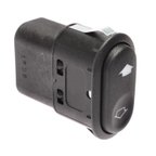 Standard Ignition PSW27 Seat Lumbar Switch - view 1