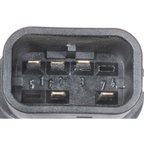 Standard Ignition PSW27 Seat Lumbar Switch - view 3