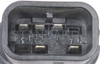Standard Ignition PSW27 Seat Lumbar Switch - view 4