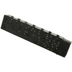 Standard Ignition PSW28 Power Seat Switch - view 2