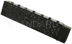 Standard Ignition PSW28 Power Seat Switch - view 3