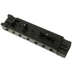 Standard Ignition PSW28 Power Seat Switch - view 1