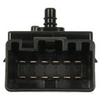 Standard Ignition PSW28 Power Seat Switch - view 4
