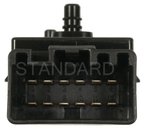 Standard Ignition PSW28 Power Seat Switch - view 5