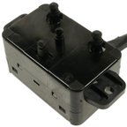 Standard Ignition PSW31 Power Seat Switch - view 2