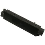 Standard Ignition PSW37 Power Seat Switch - view 2