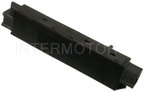 Standard Ignition PSW37 Power Seat Switch - view 3