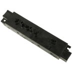 Standard Ignition PSW37 Power Seat Switch - view 1
