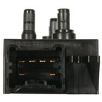 Standard Ignition PSW37 Power Seat Switch - view 4