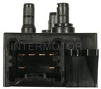 Standard Ignition PSW37 Power Seat Switch - view 5