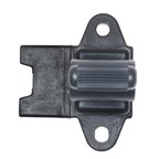 Standard Ignition PSW44 Power Seat Switch - view 2