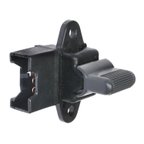 Standard Ignition PSW44 Power Seat Switch - view 1