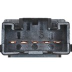 Standard Ignition PSW44 Power Seat Switch - view 3