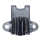Standard Ignition PSW45 Power Seat Switch - view 2