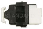 Standard Ignition PSW47 Seat Lumbar Switch - view 3